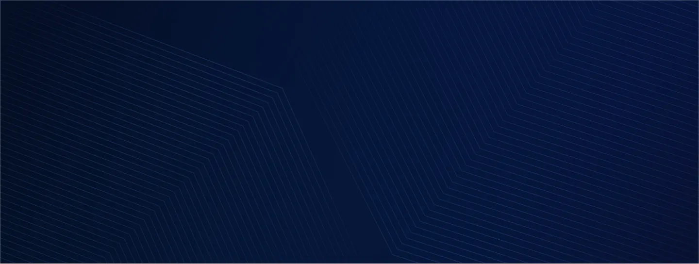 Created Design Banner Created Design Banner