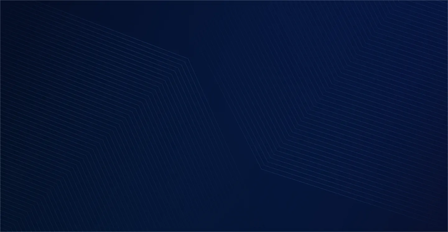 Custom Trading Banner Custom Trading Banner