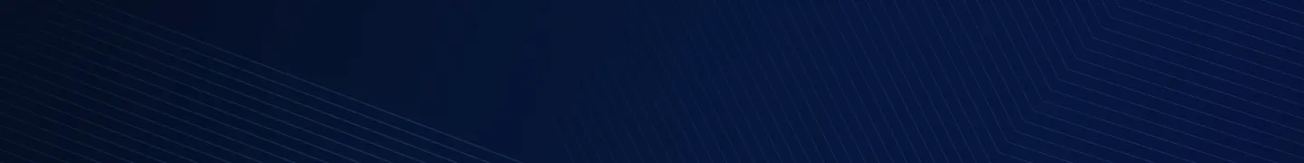 customer-banner customer-banner