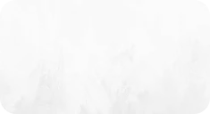 Grey Background Grey Background