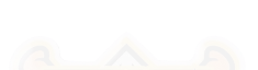 Spike Layer Spike Layer