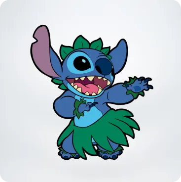Disney Pin Step 1 Disney Pin Step 1