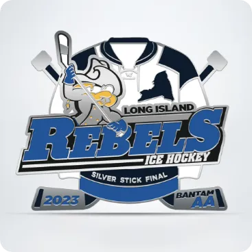 Hockey Pin Step 3 Hockey Pin Step 3