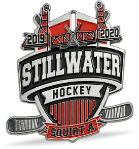Hockey Hockey