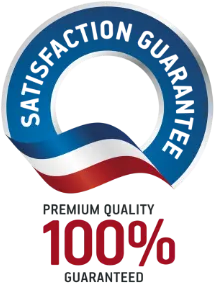 Premium Premium