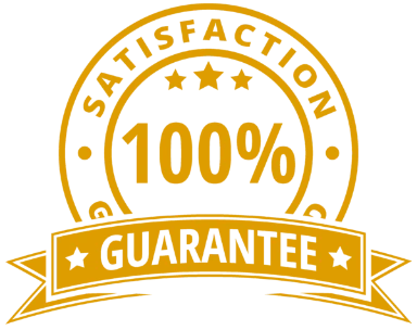Satisfaction Satisfaction