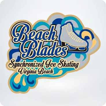 Skating Pins Step 2 Skating Pins Step 2