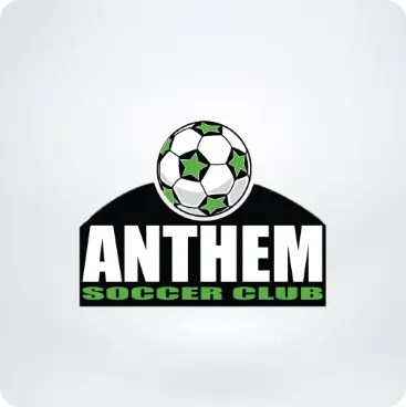 Soccer Pins Step 1 Soccer Pins Step 1