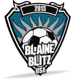 Soccer Soccer