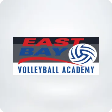 Volleyball Pin Step 1 Volleyball Pin Step 1