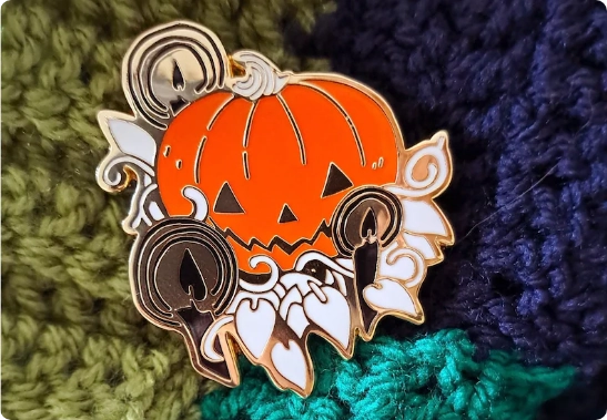 cute halloween pins cute halloween pins