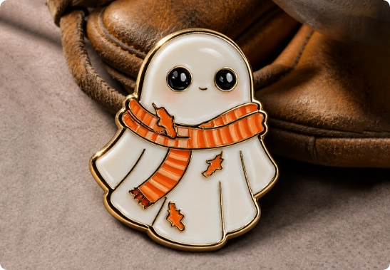 halloween horror nights pins halloween horror nights pins