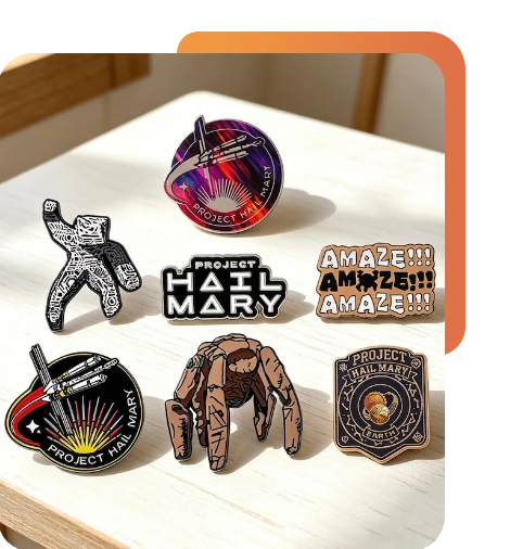 Star Wars Trading Pins Star Wars Trading Pins