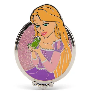 Disney Princess Pins Disney Princess Pins