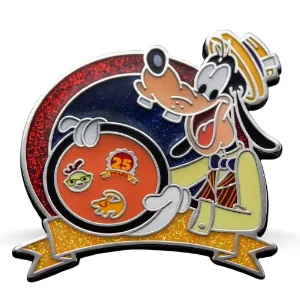 Goofy Disney Pins Goofy Disney Pins