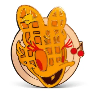 Whimsical Disney Pins Whimsical Disney Pins